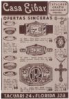 Casa Eibar 1939 71.jpg